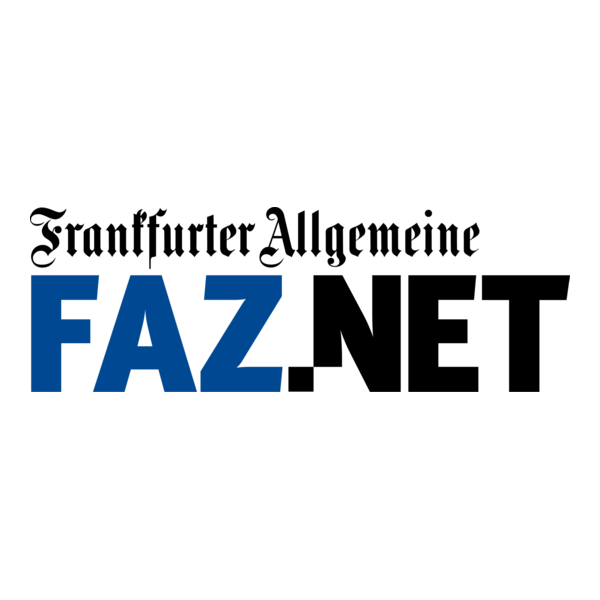 FAZ.net