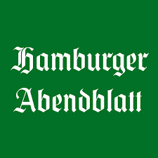 Hamburger Abendblatt