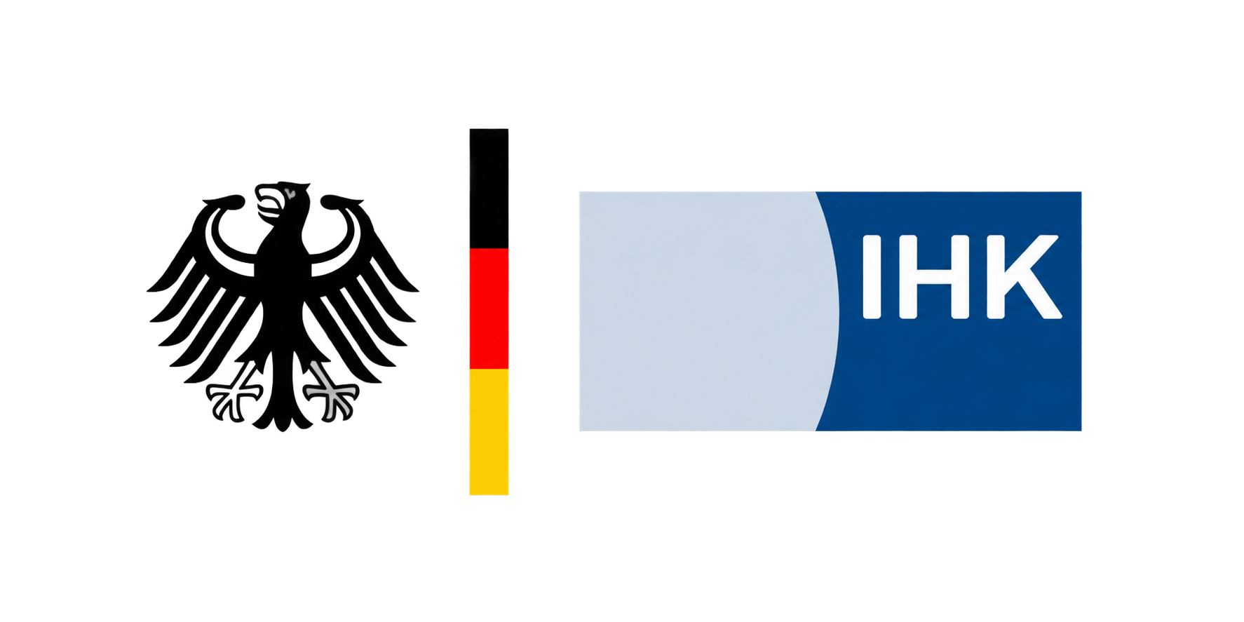 IHK